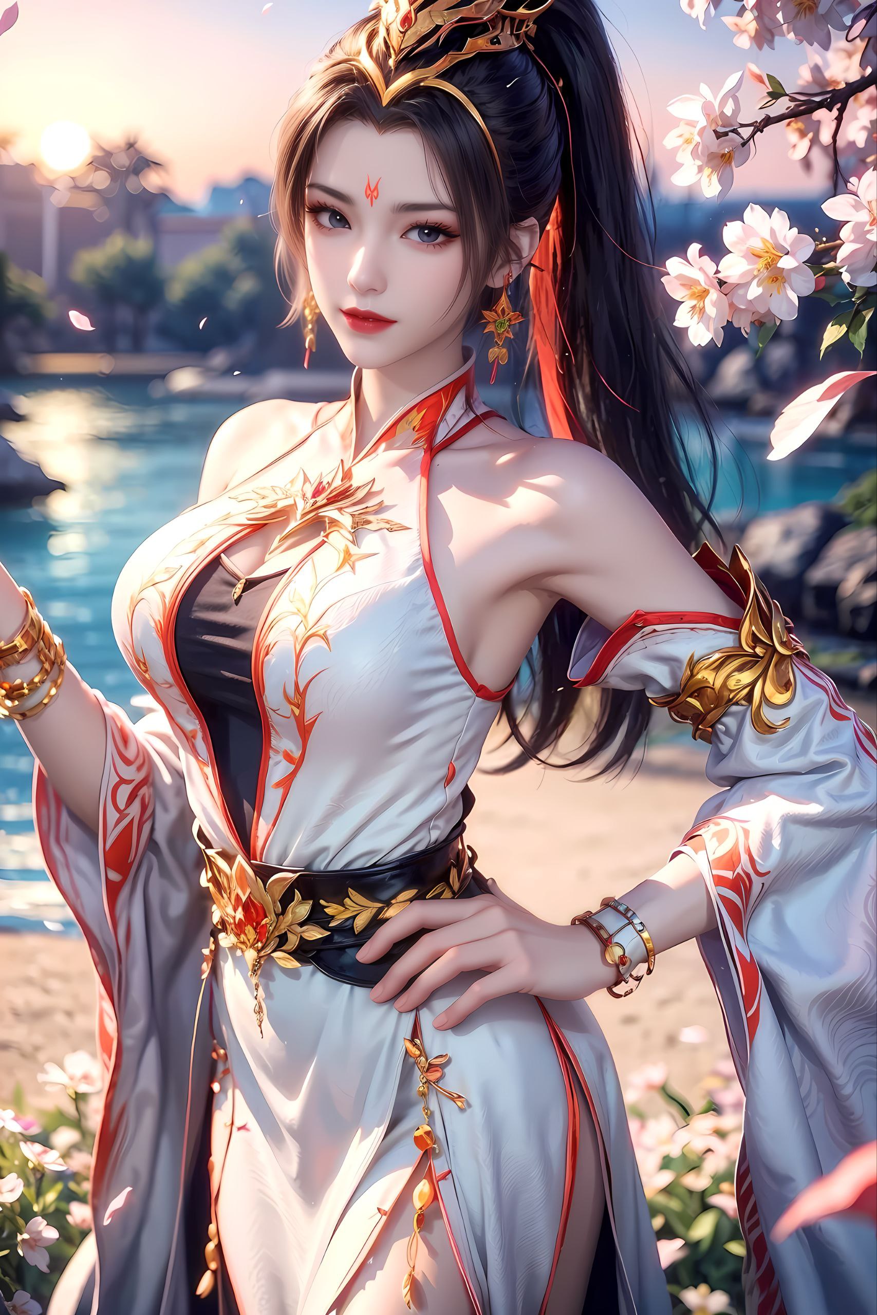 吃瓜中心