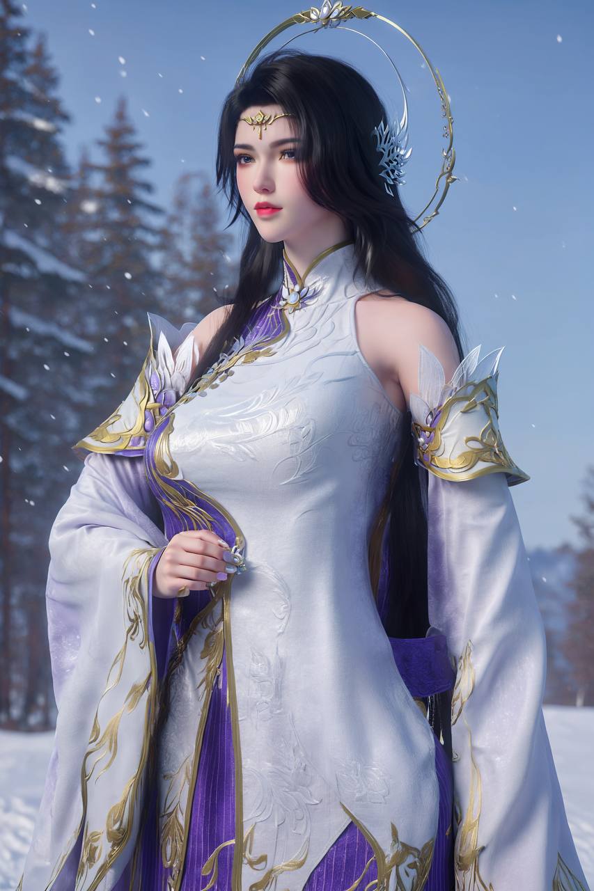 可以说
