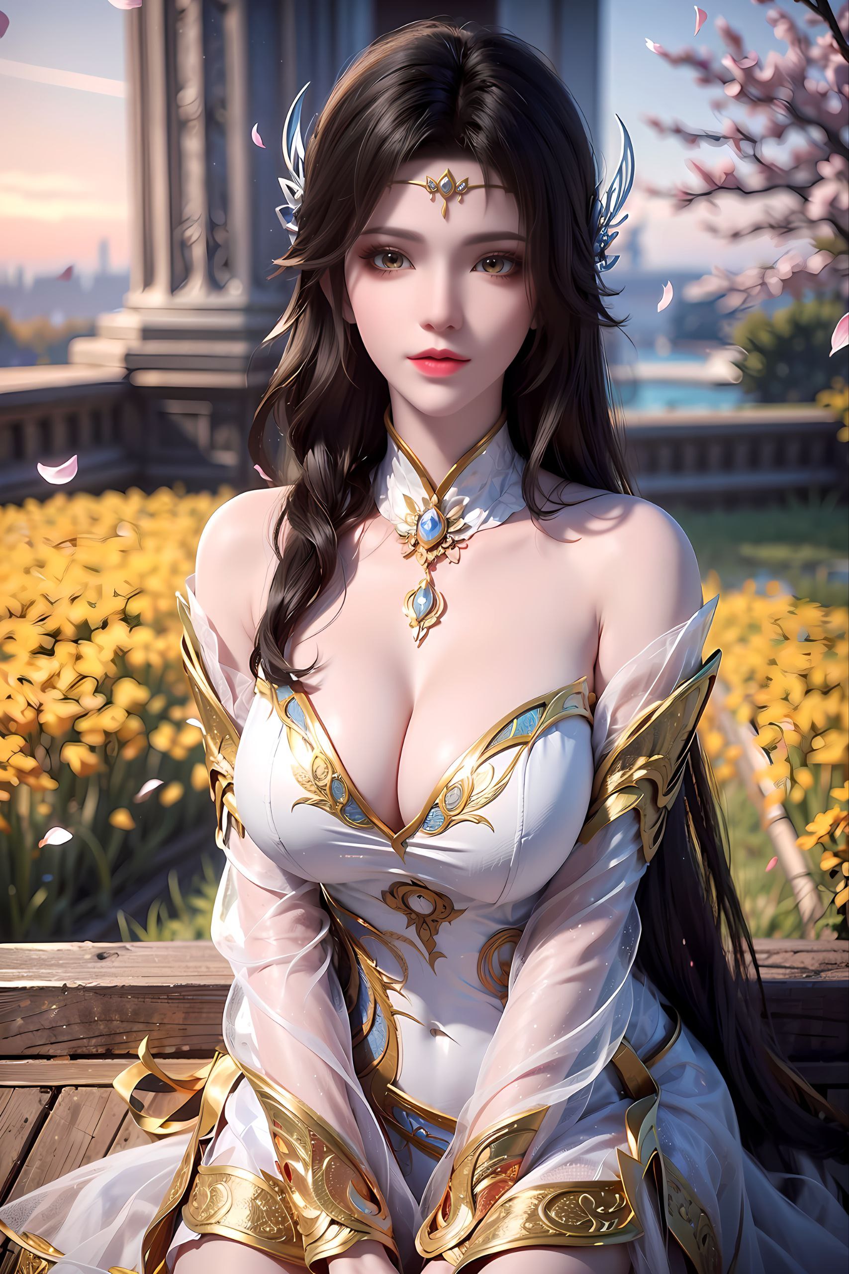 仅对公司的