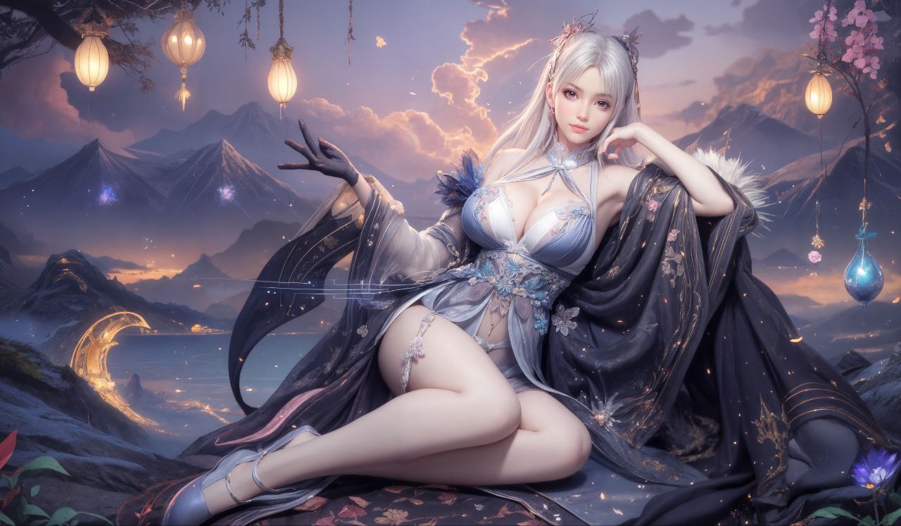 作为一个集