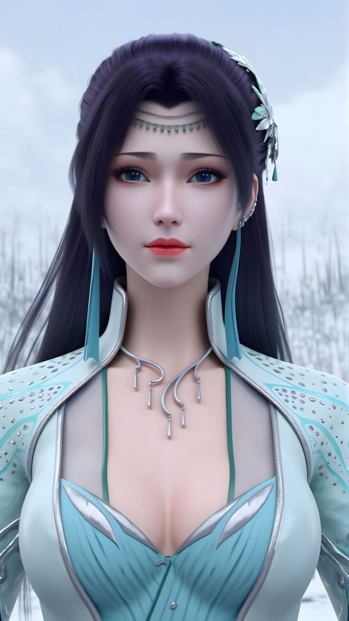 息并进行交