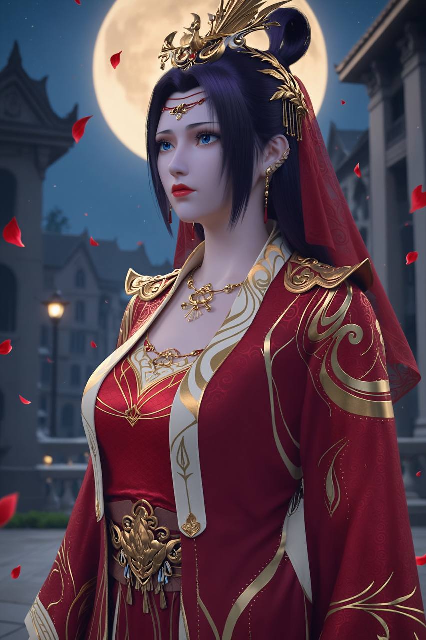 上传播