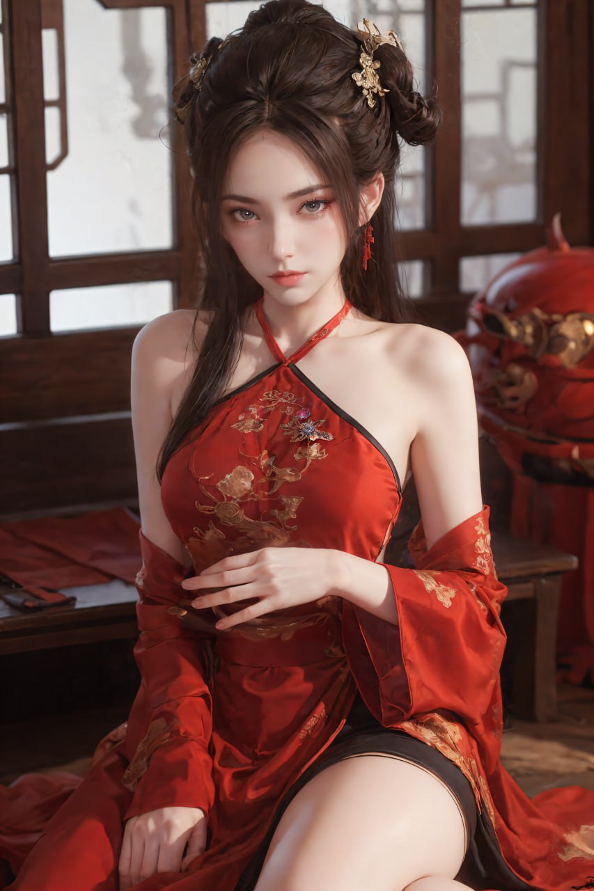 量的热门话