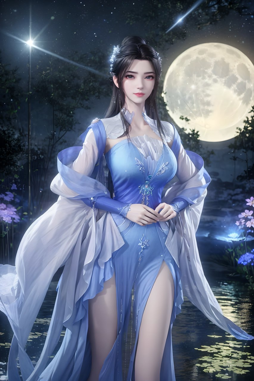 调节血糖