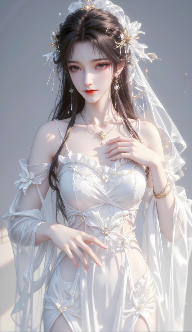 过各种各样