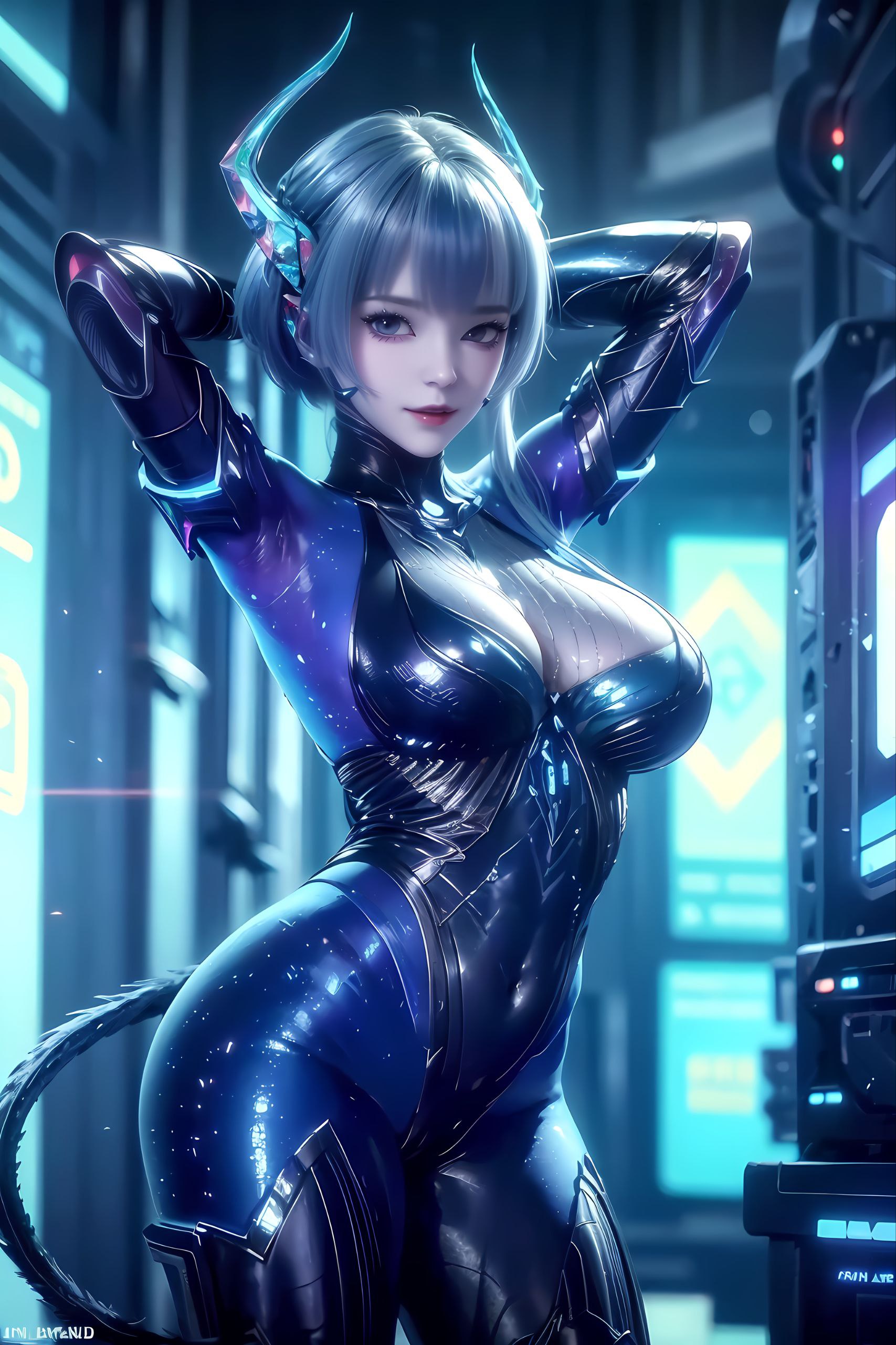 激活码