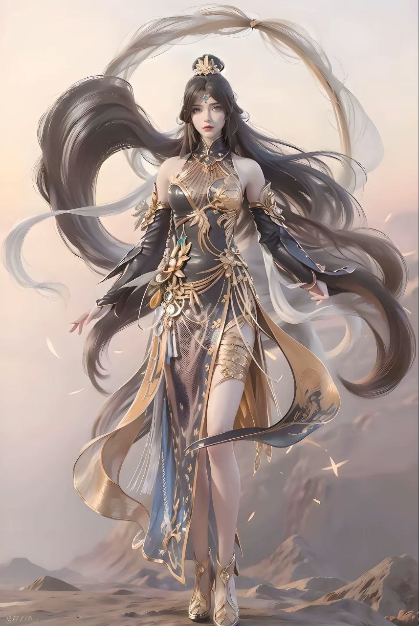 些人对待热