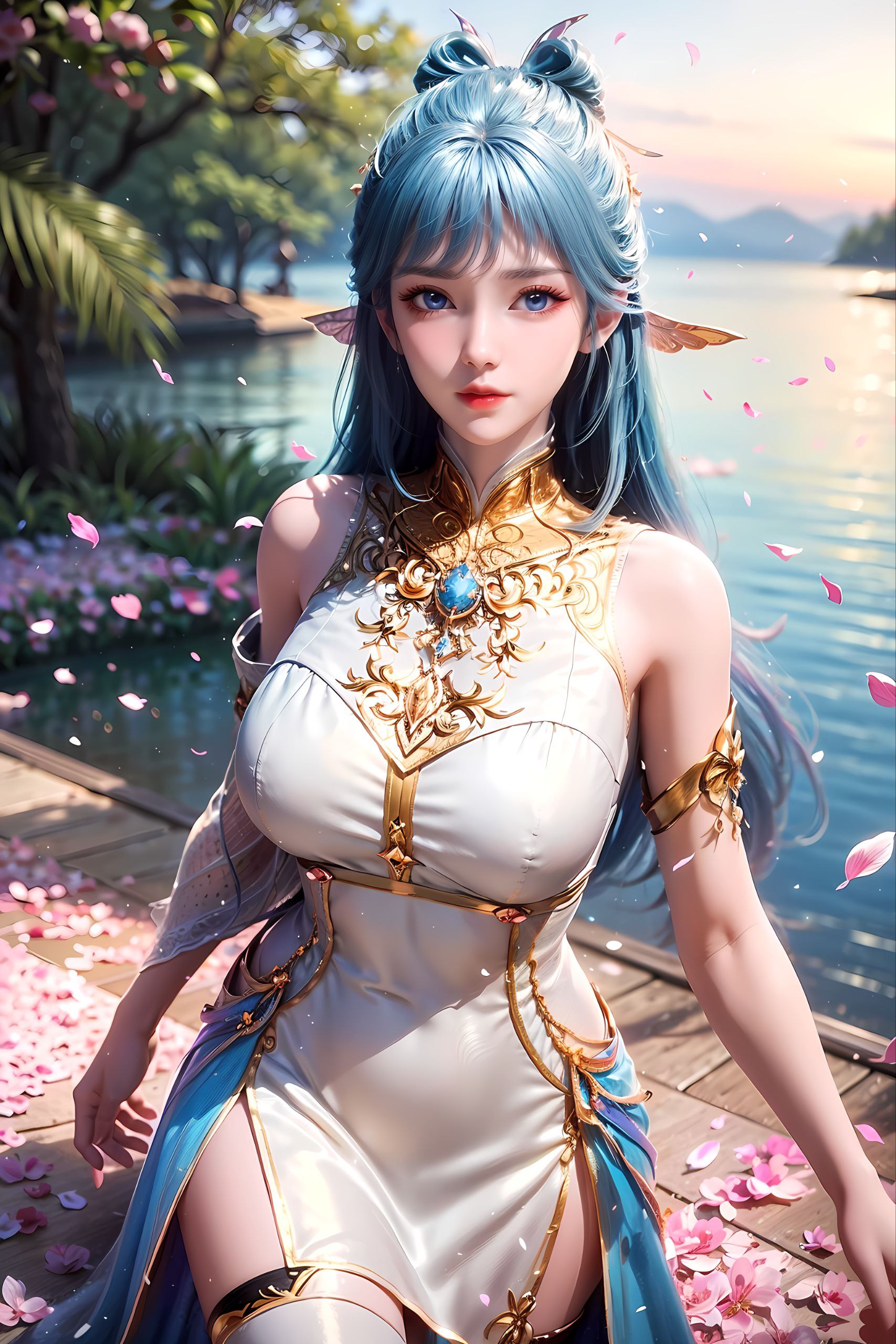 社会新闻等