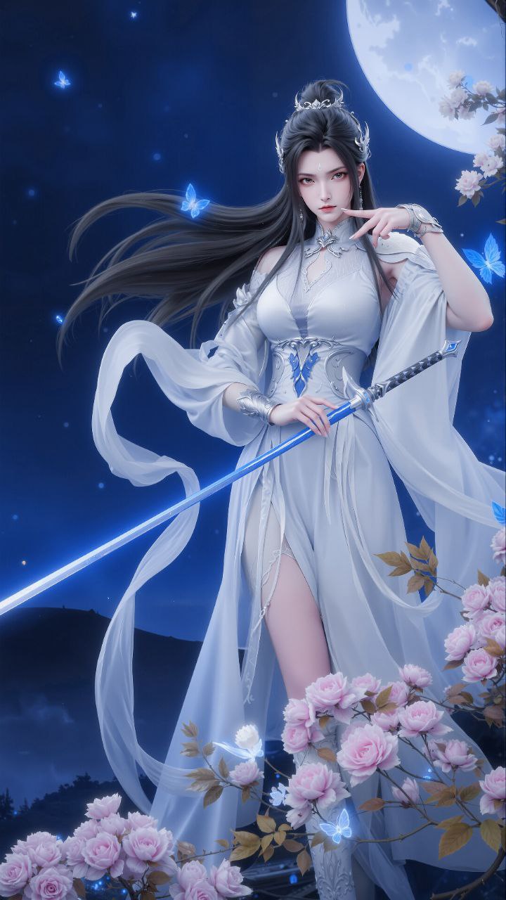 的色情内容