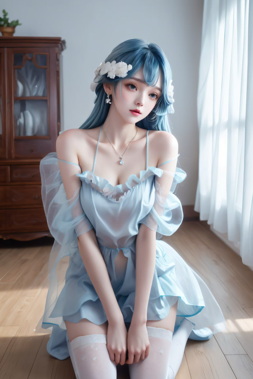 一定的忠实