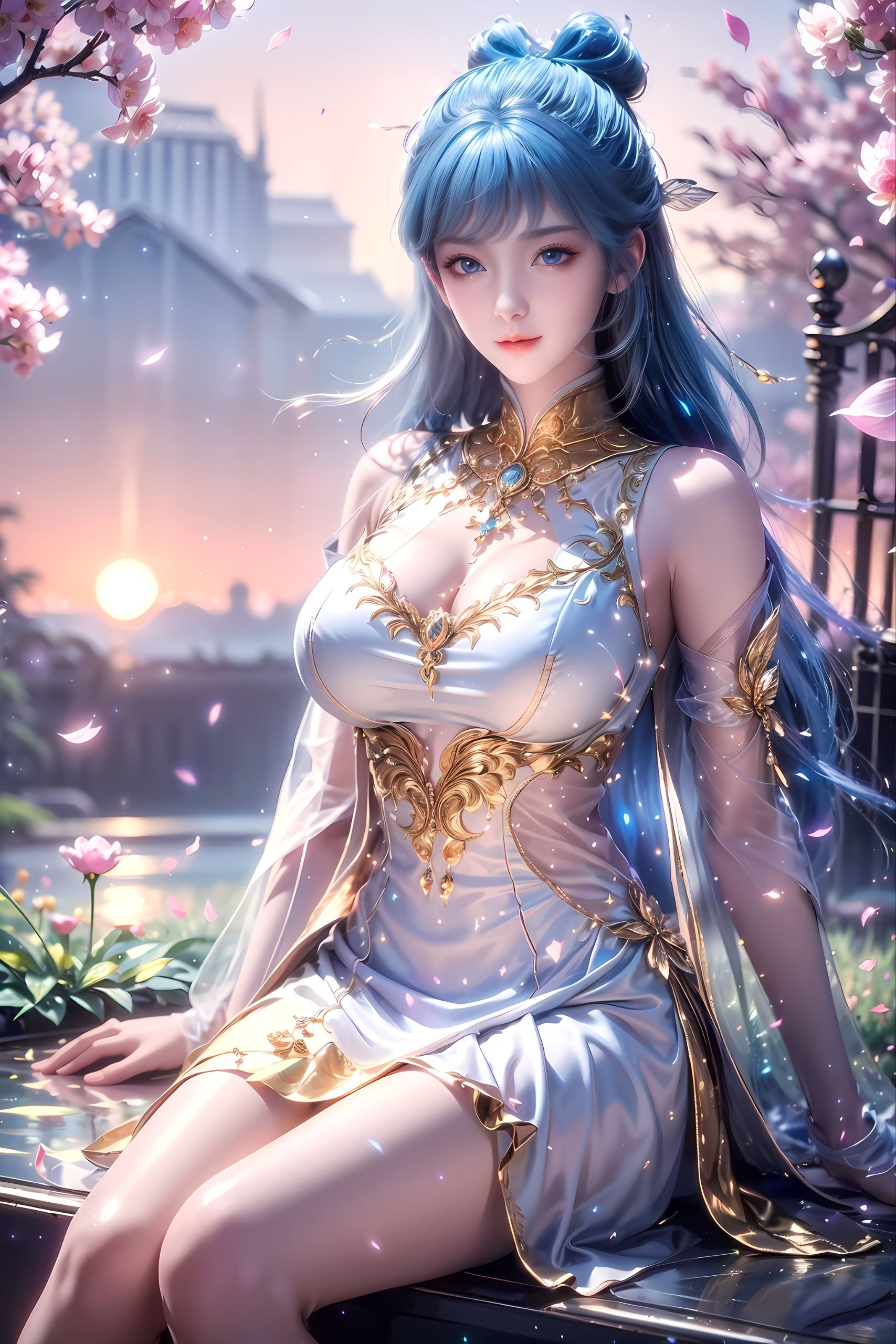 黑料网图片