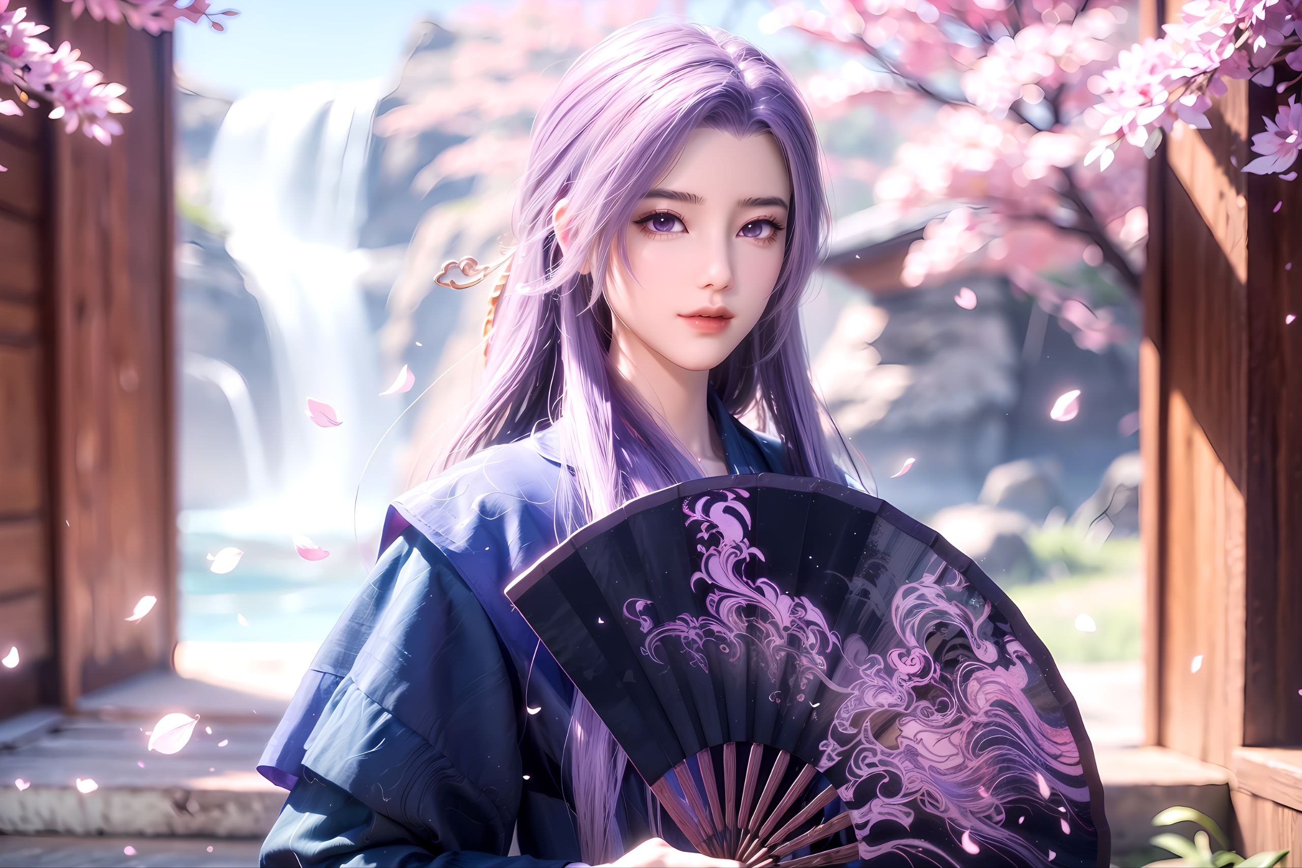 网络内容
