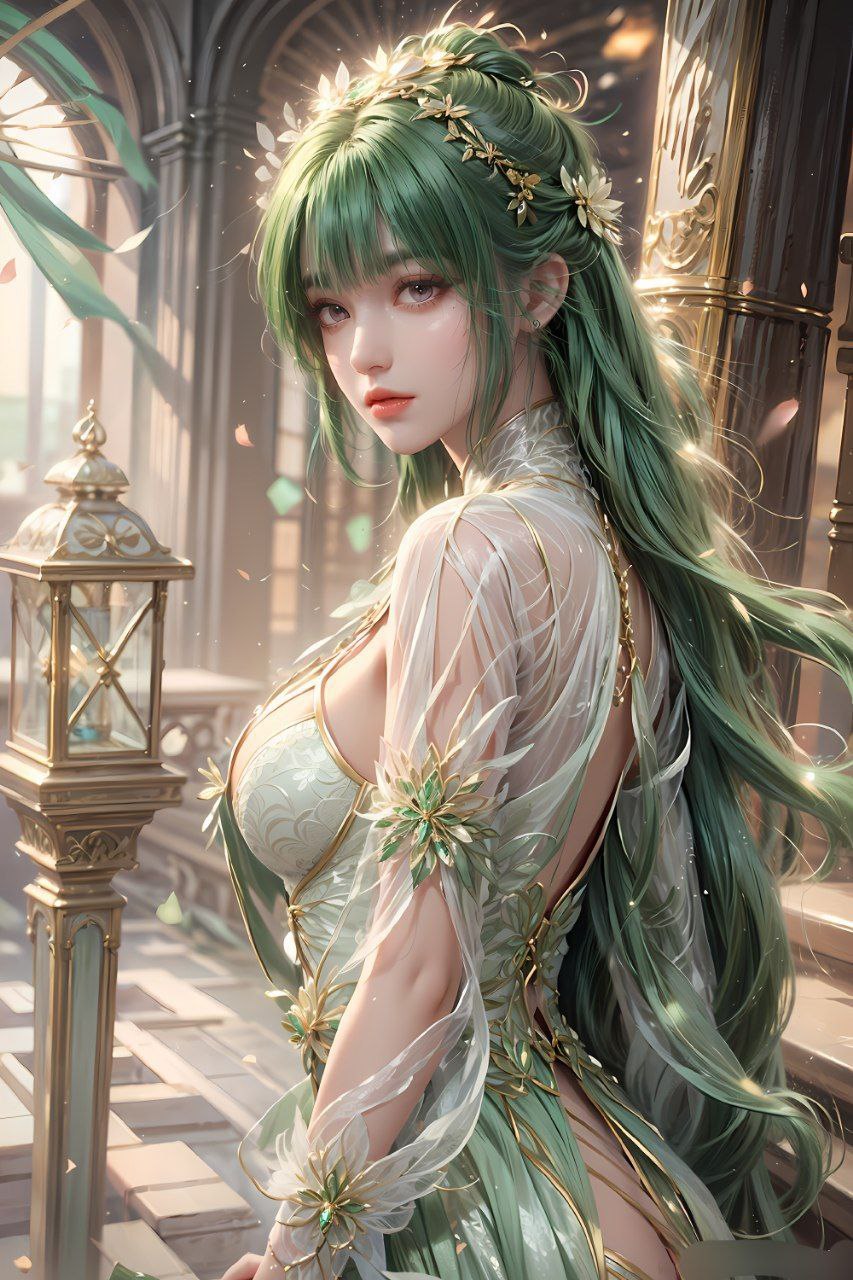 都获得了观