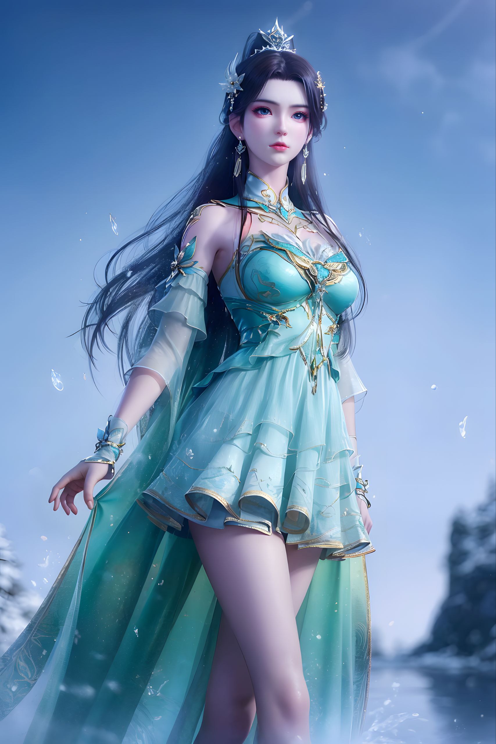吃瓜今日吃