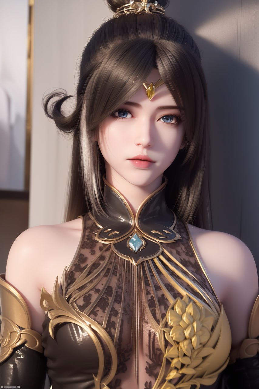 作为一个专