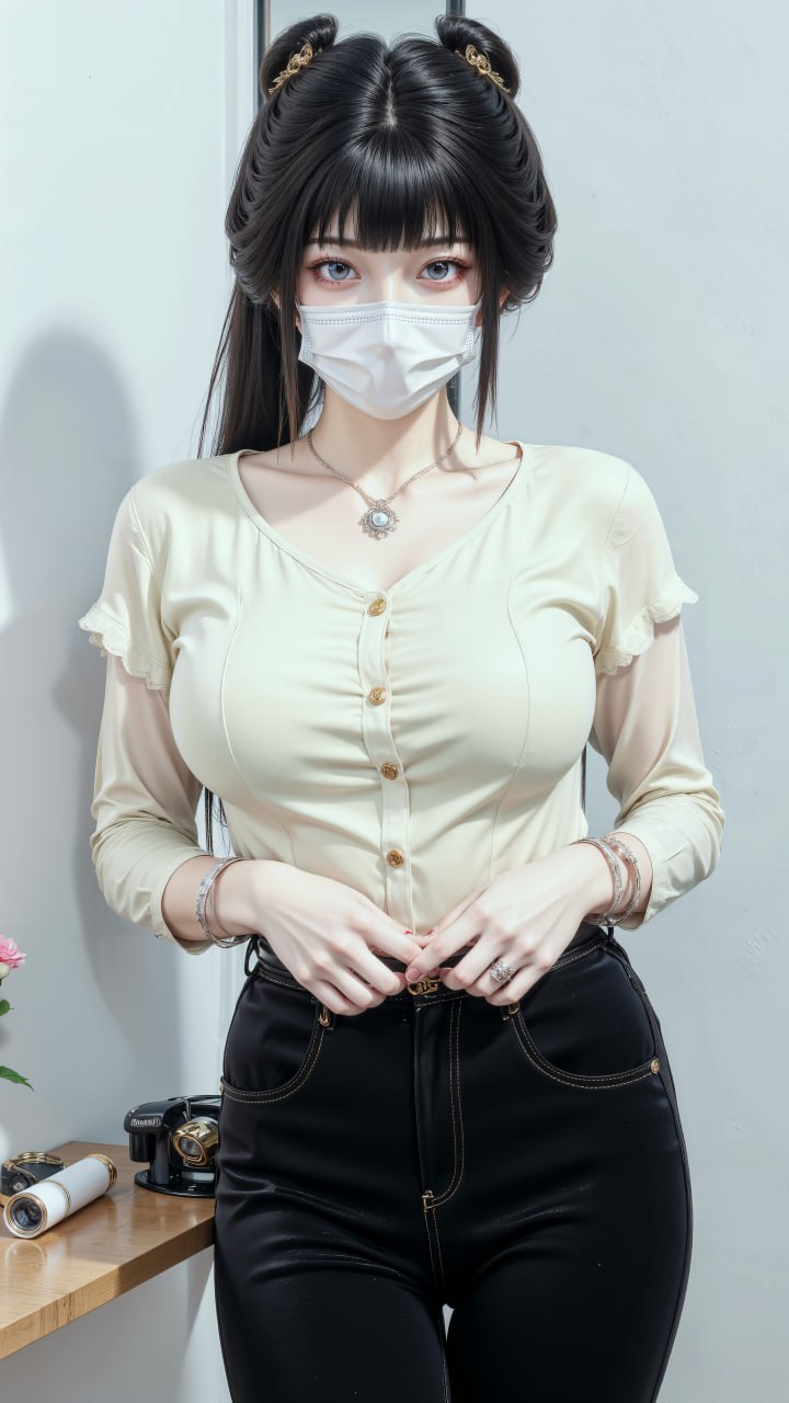 吃瓜群众