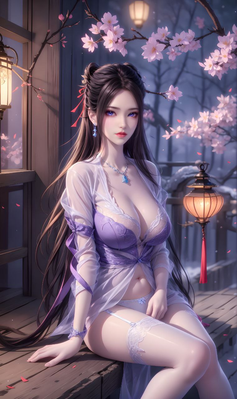 只有让用户