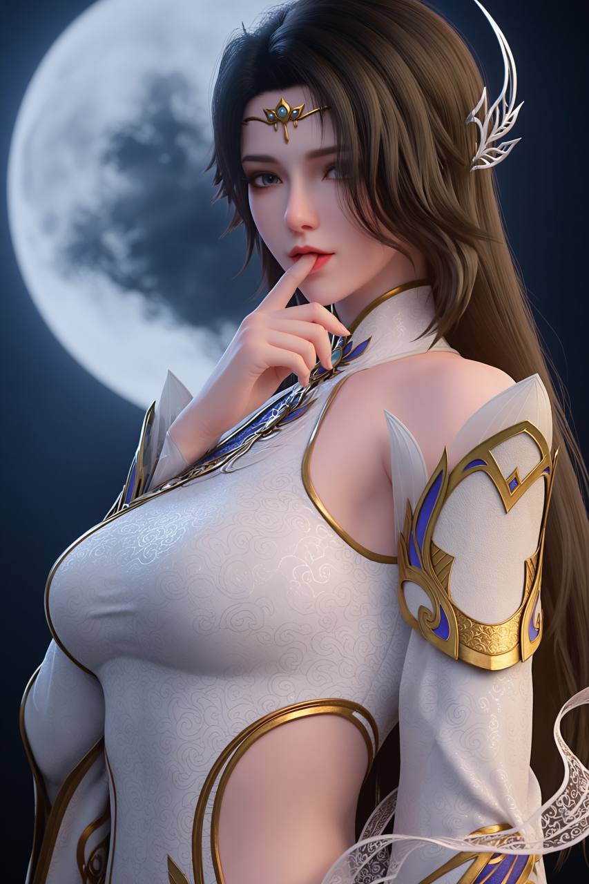的影响力和