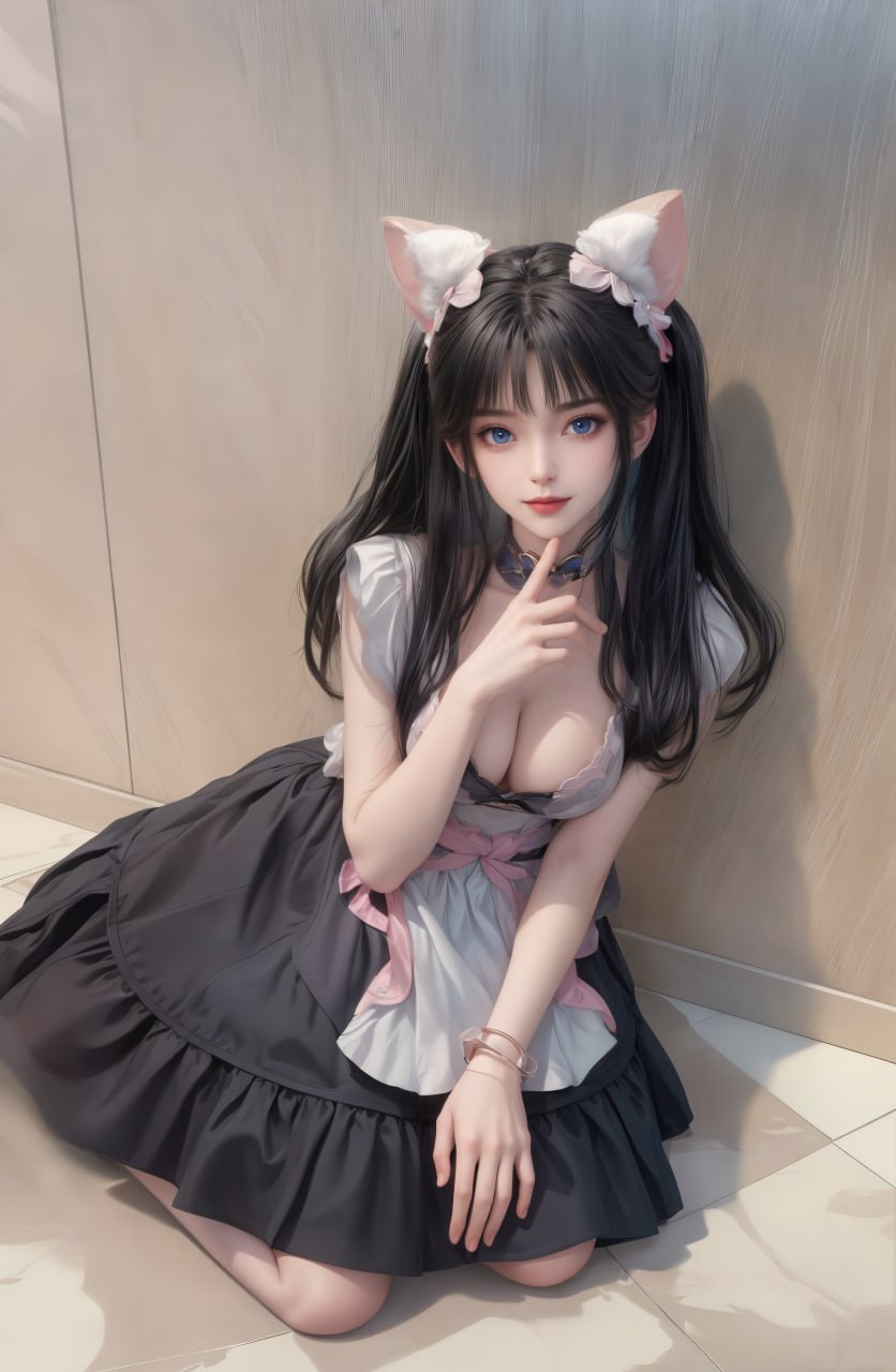 优化