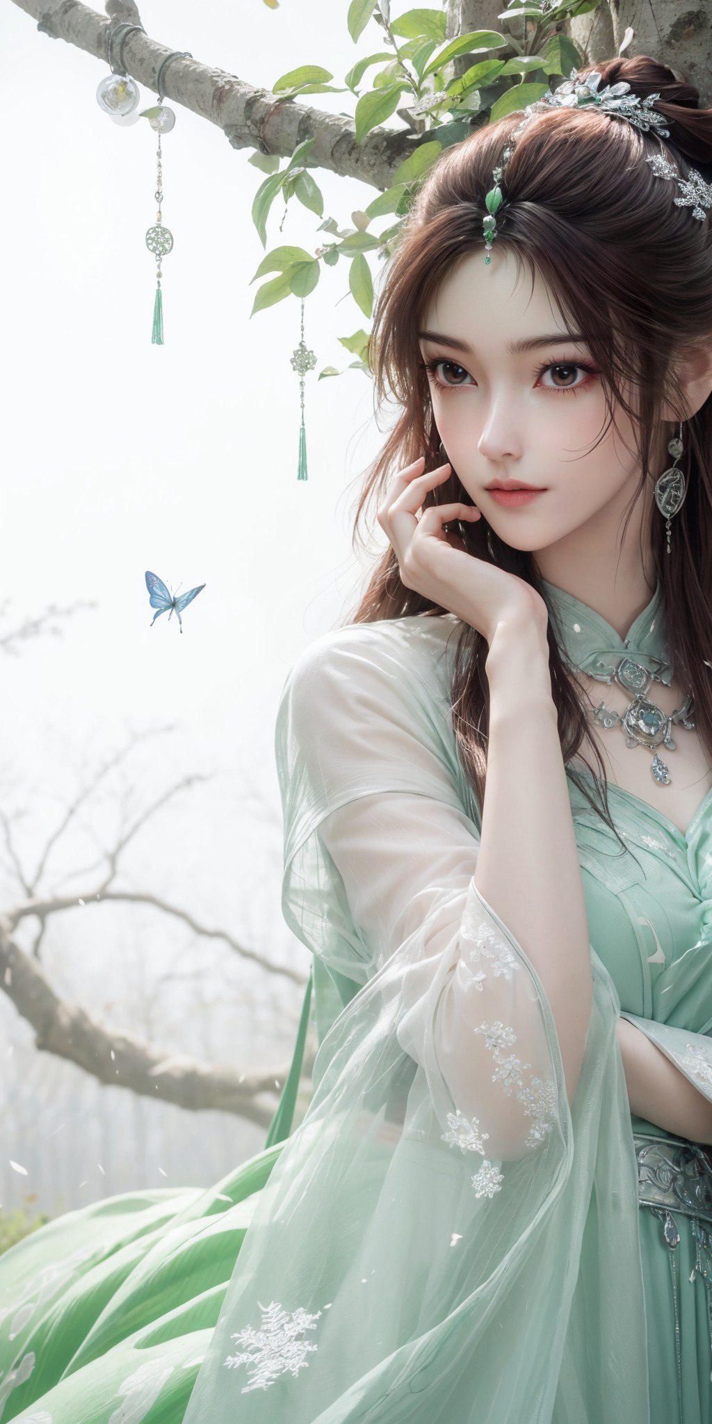 畅享了大量