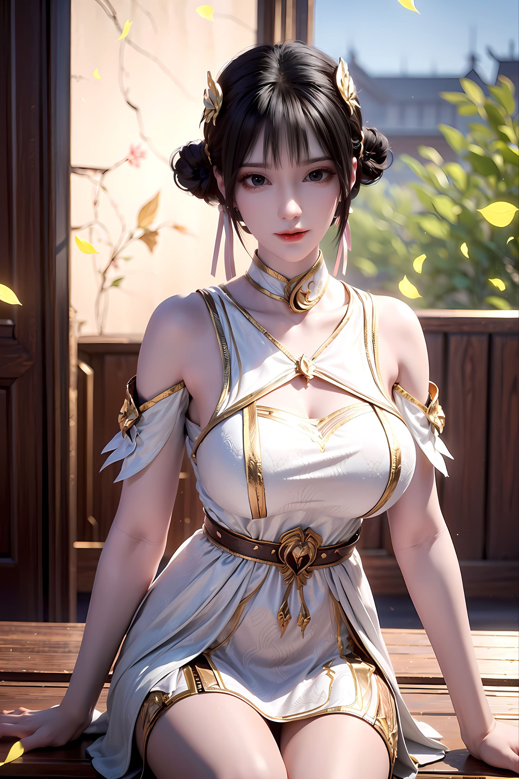 等关键词的