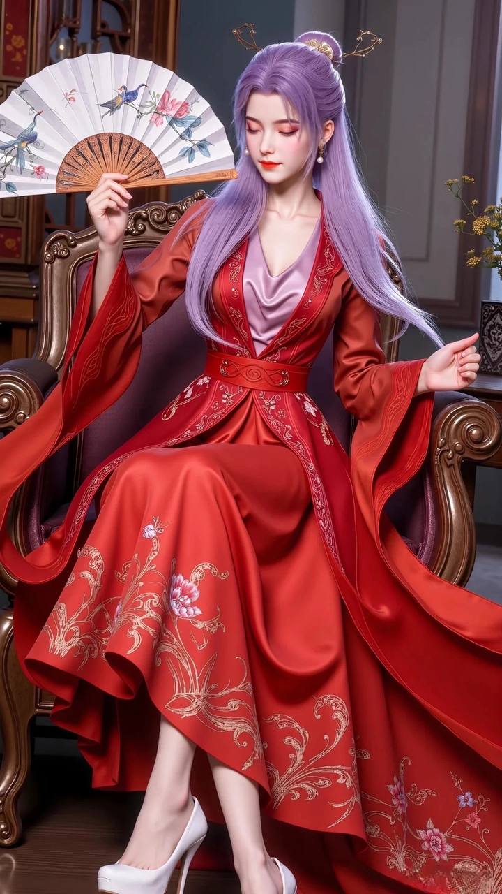 做一个有思