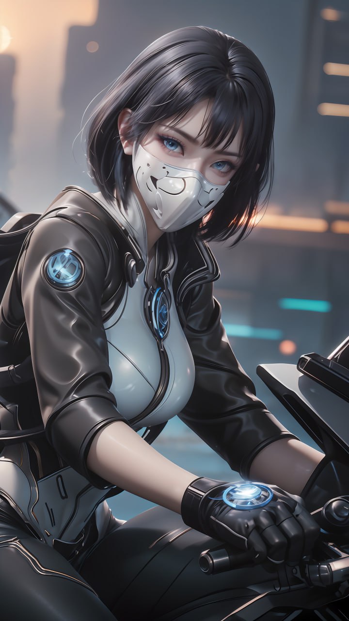 一个文化现