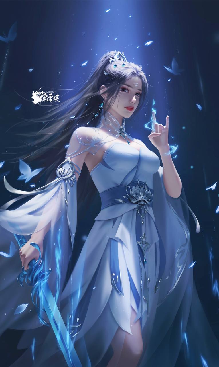 国产视频通