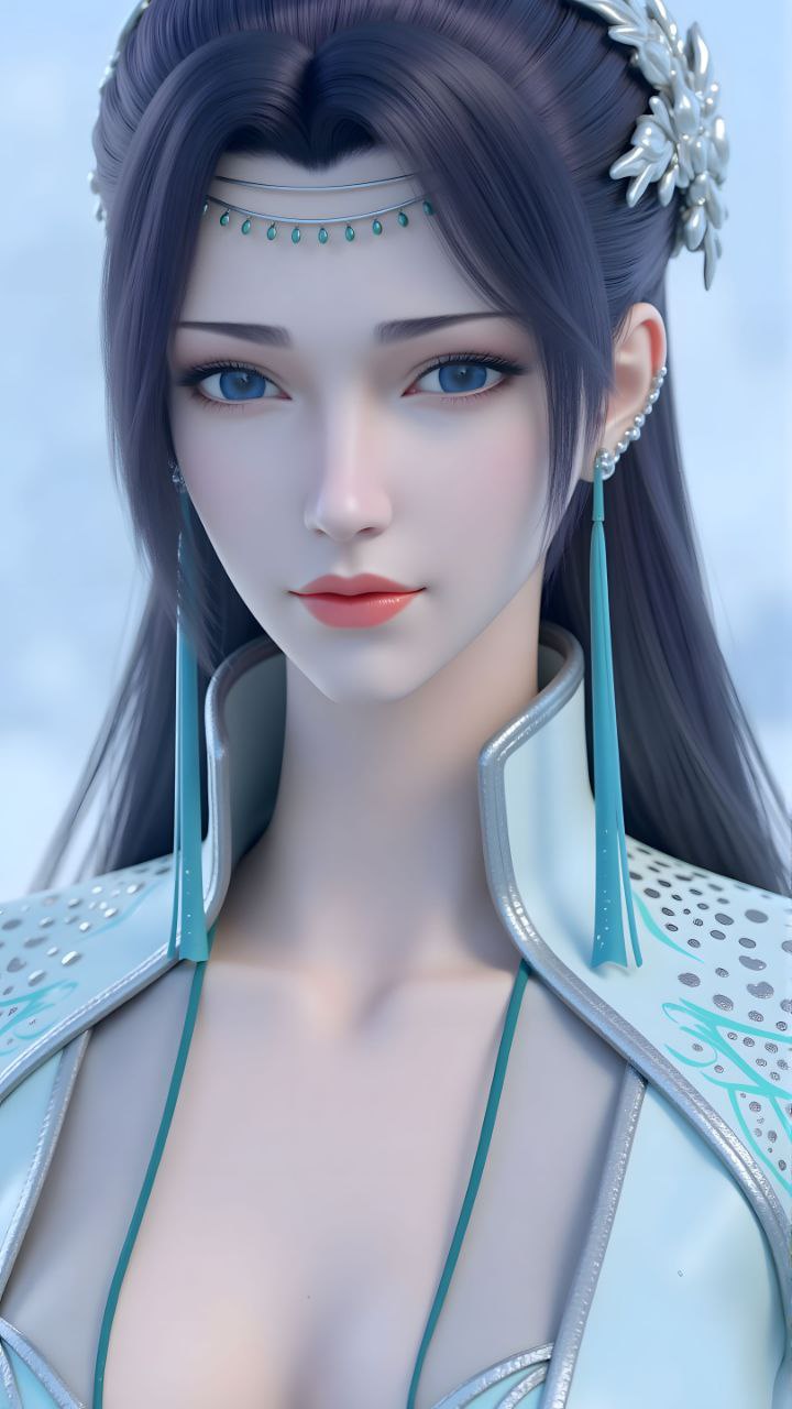 我们不难看