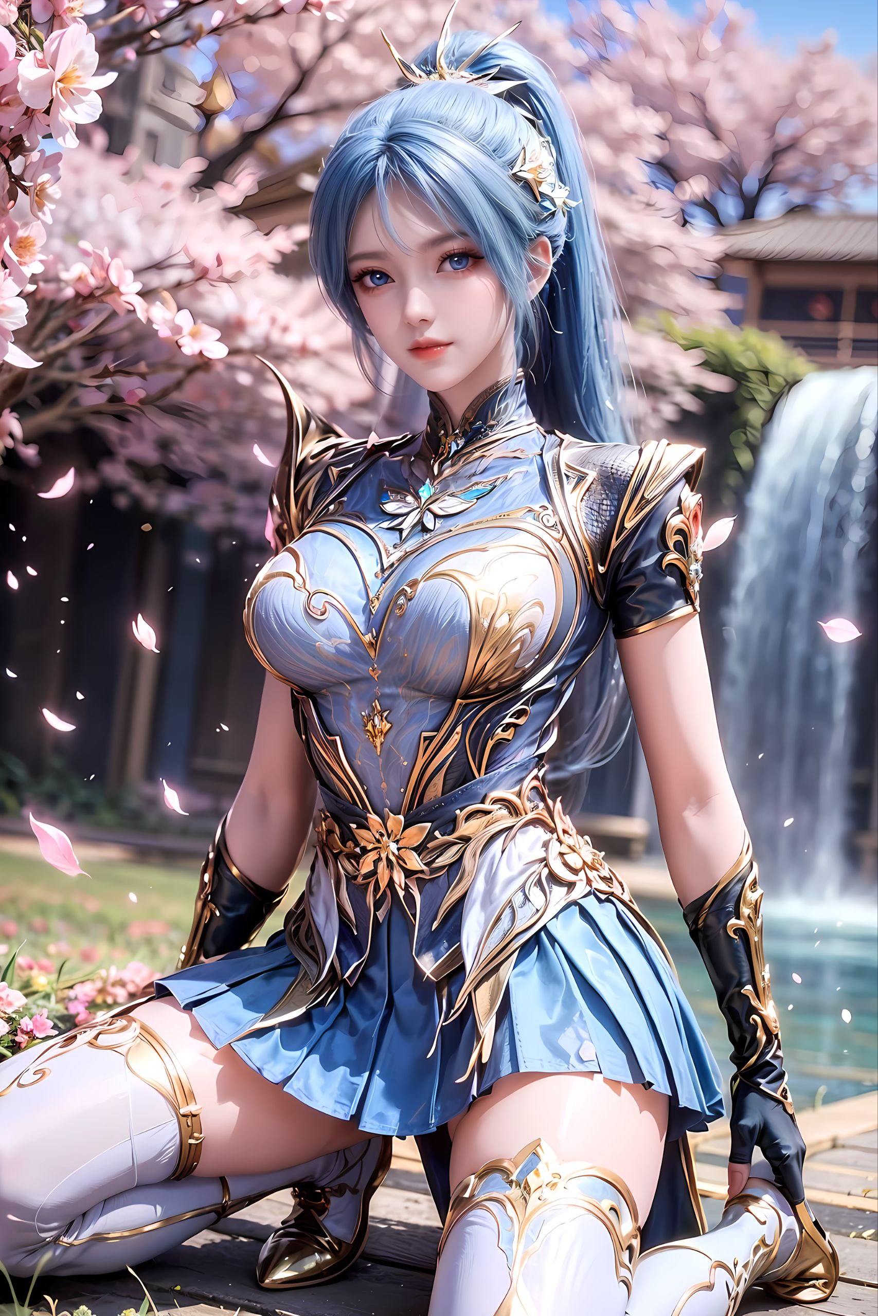 将为大家介