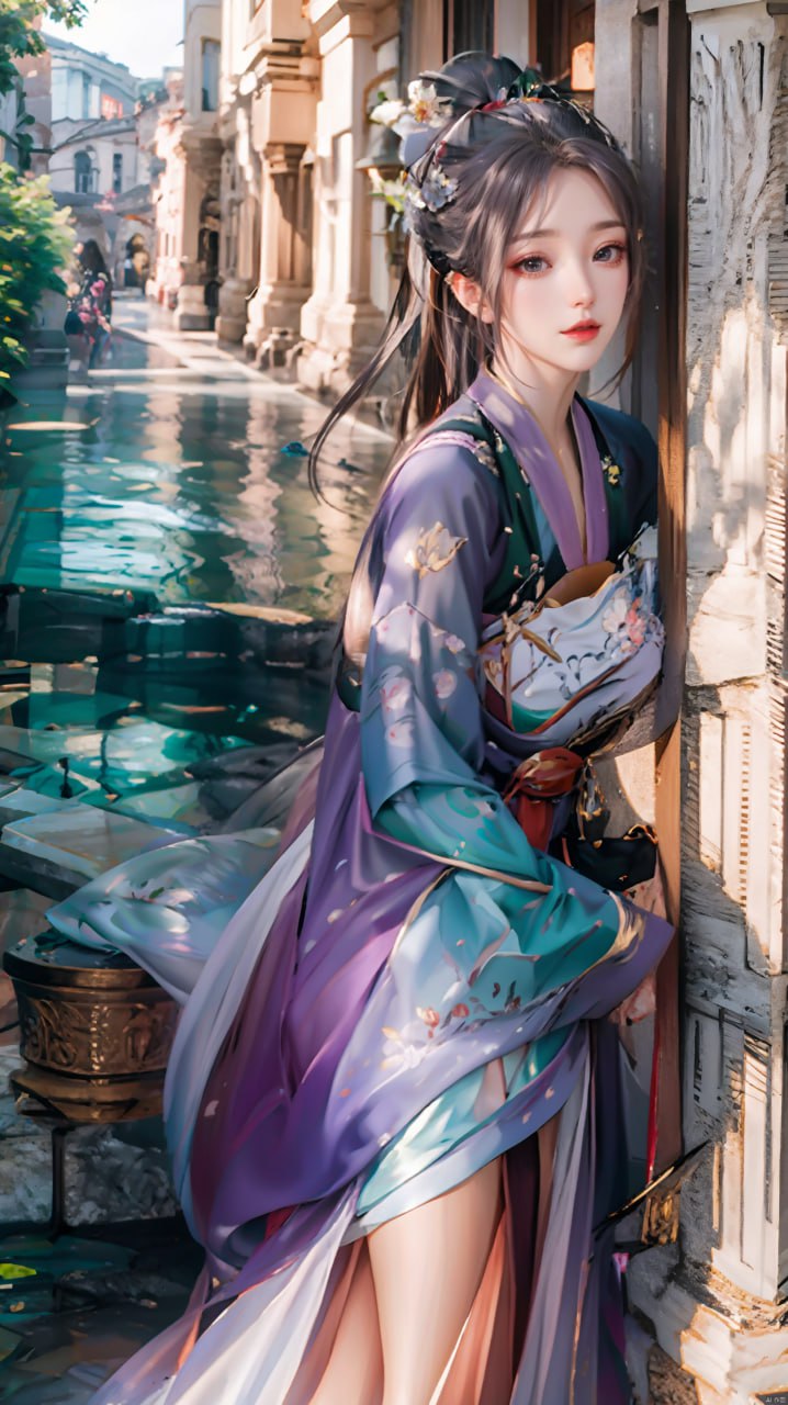 际交往