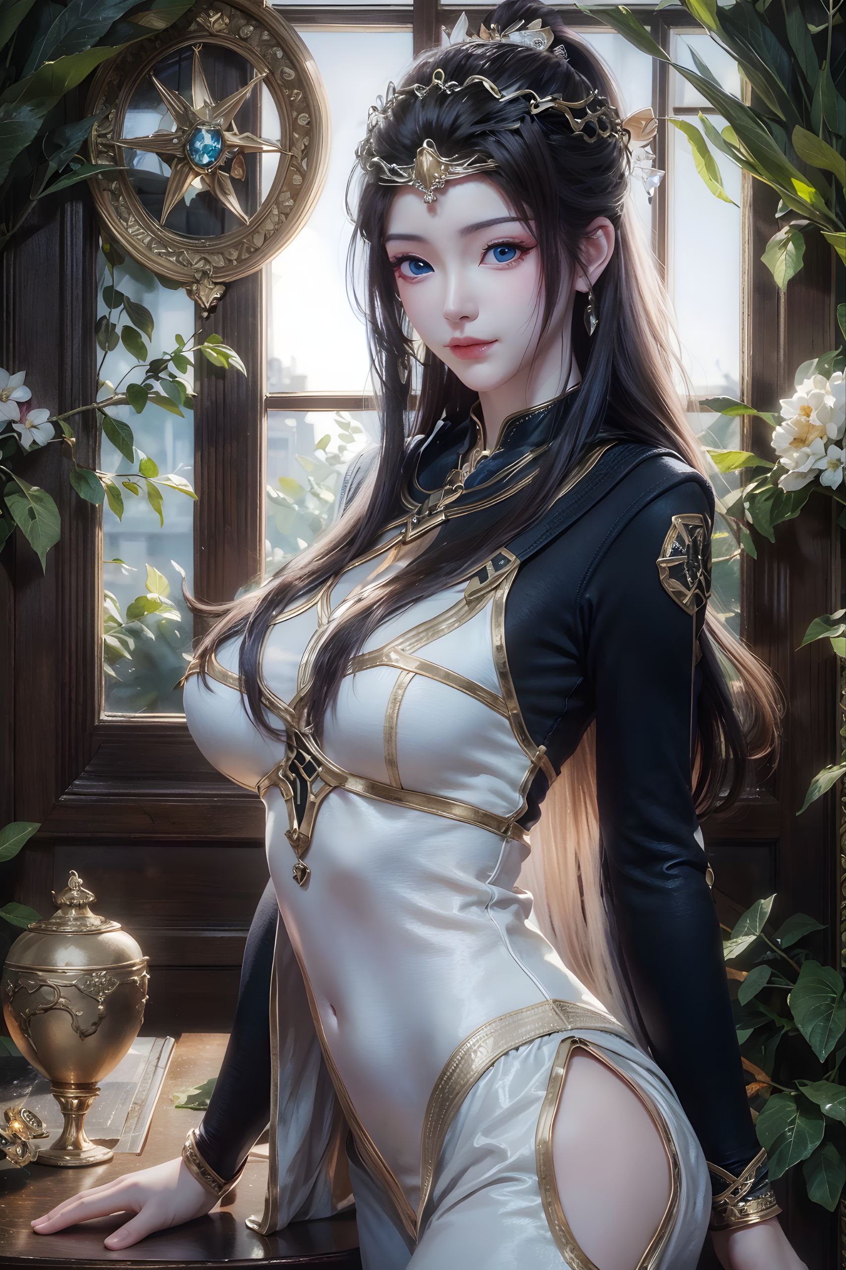 站提供的视