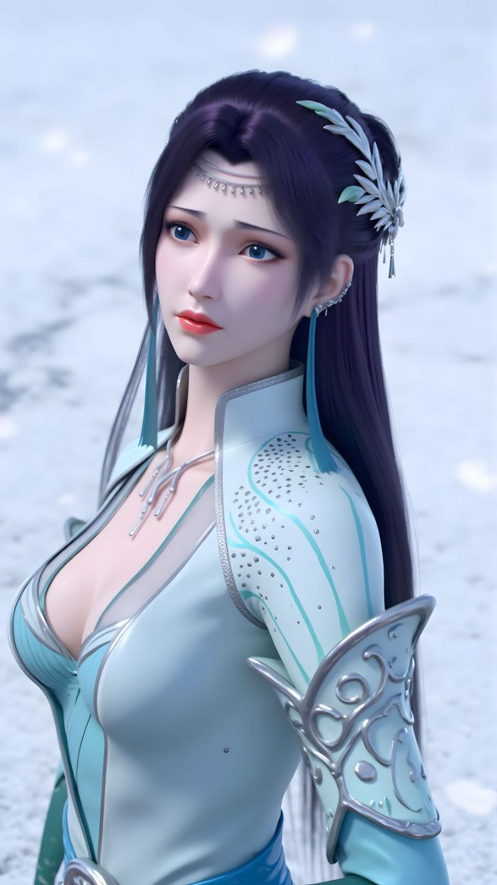 真相与传播