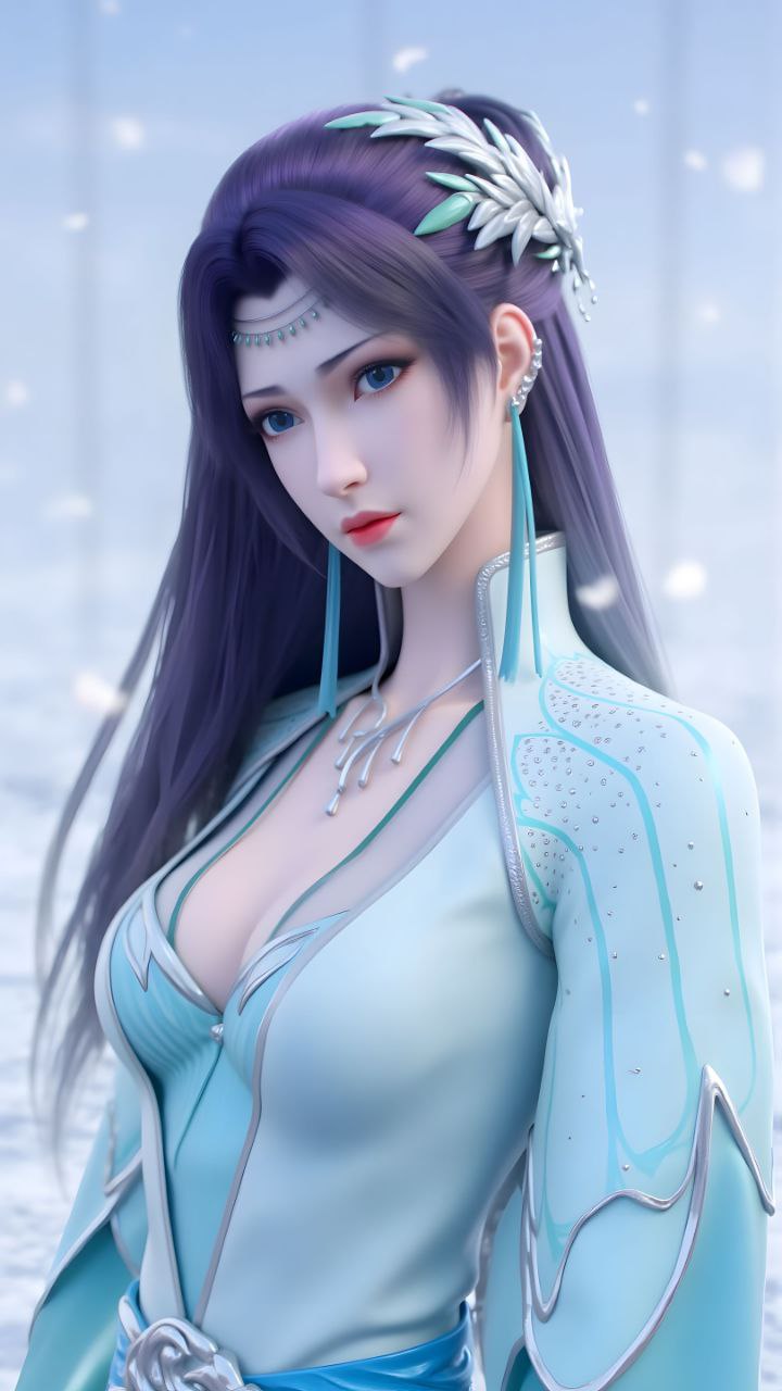 量逐渐减少