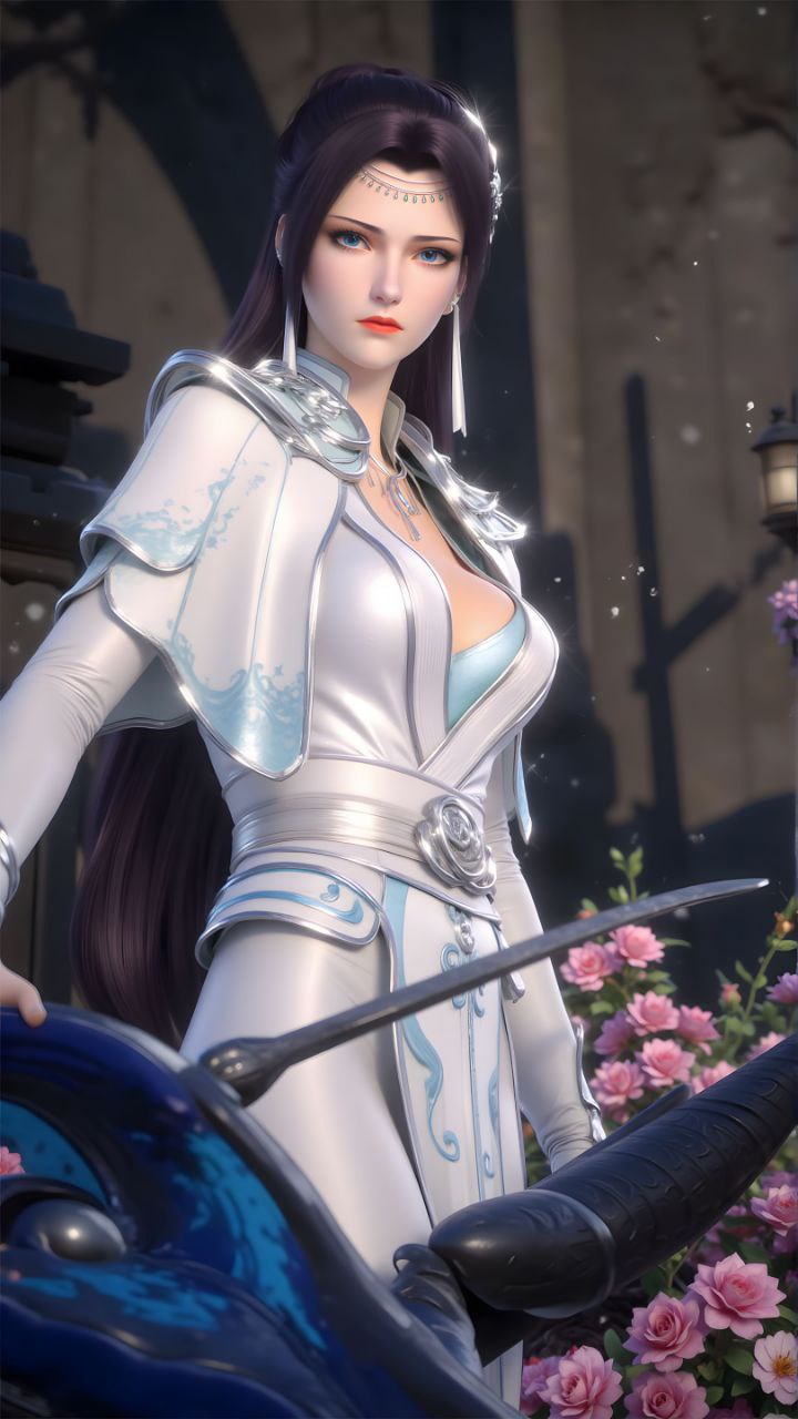 顾孩子