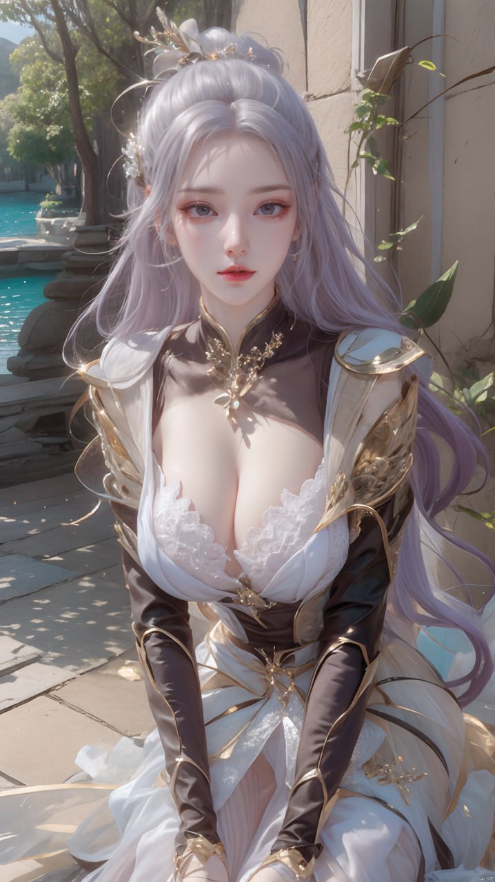 户就能知晓