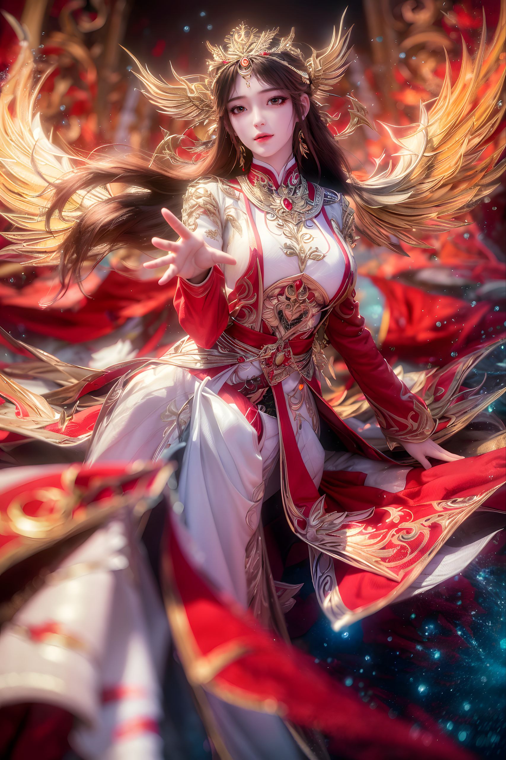 一种文化现