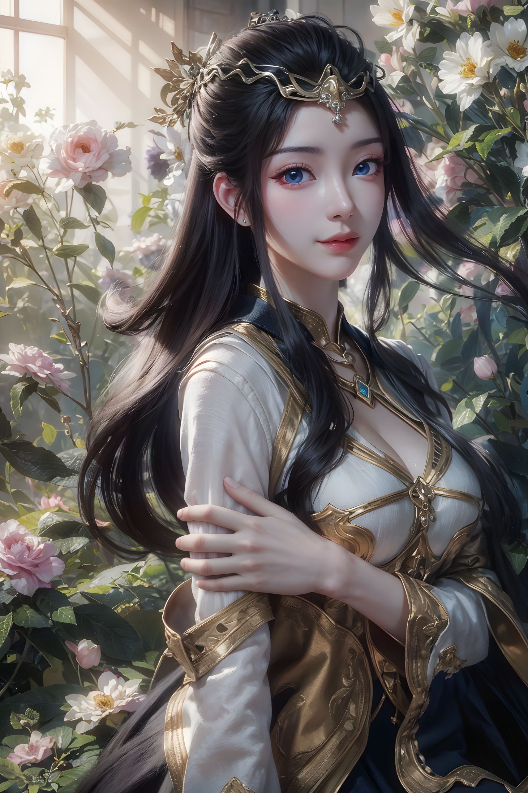 一定要注意