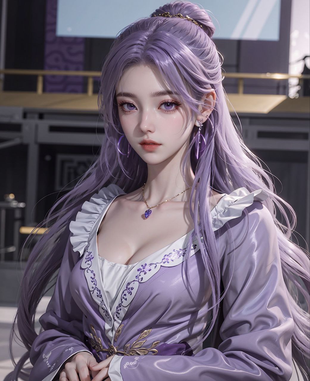 影响以及如