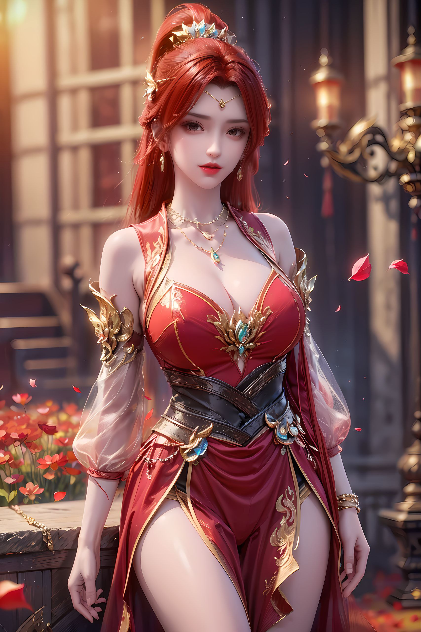 无论是学习