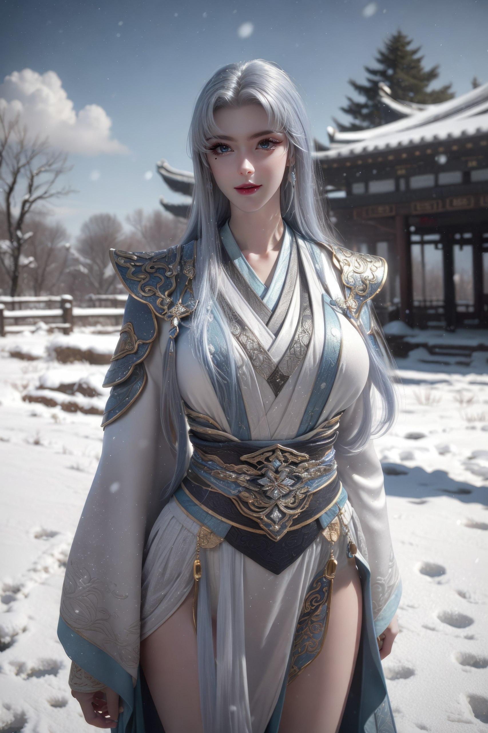 引发一些不