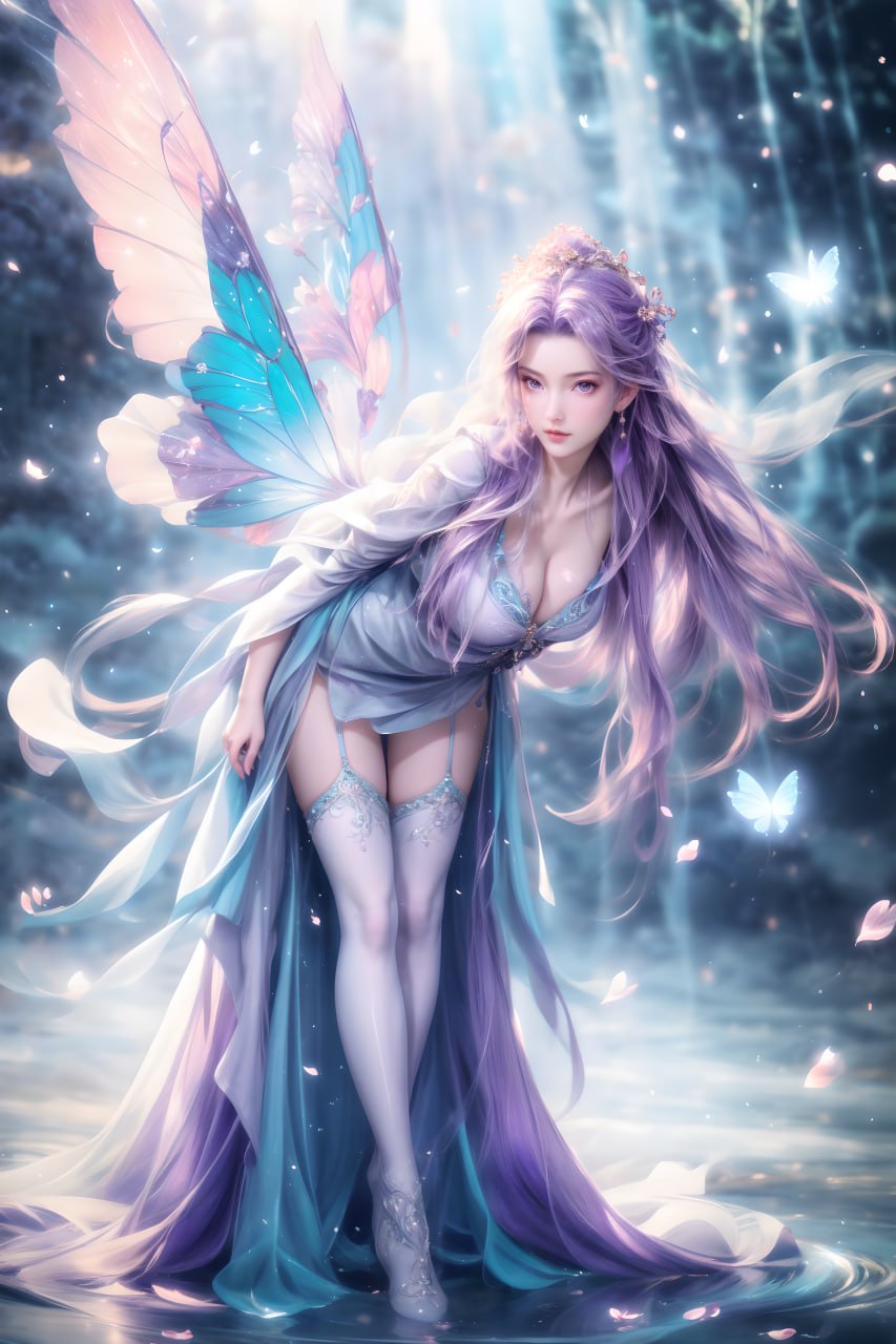 午夜AV无