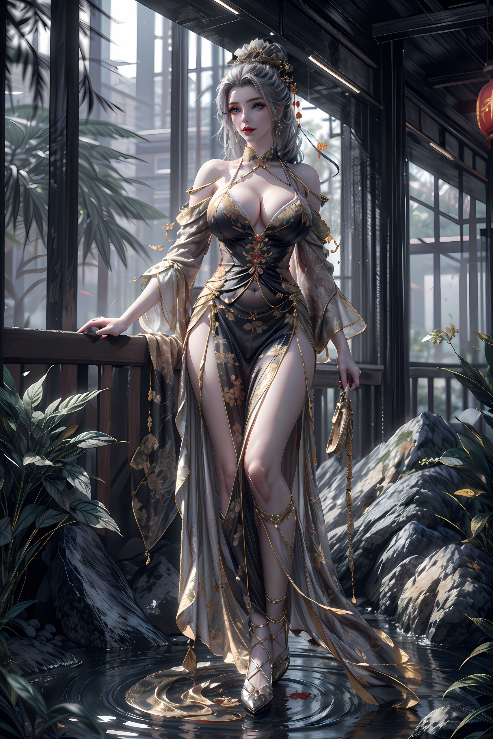 物流成本往