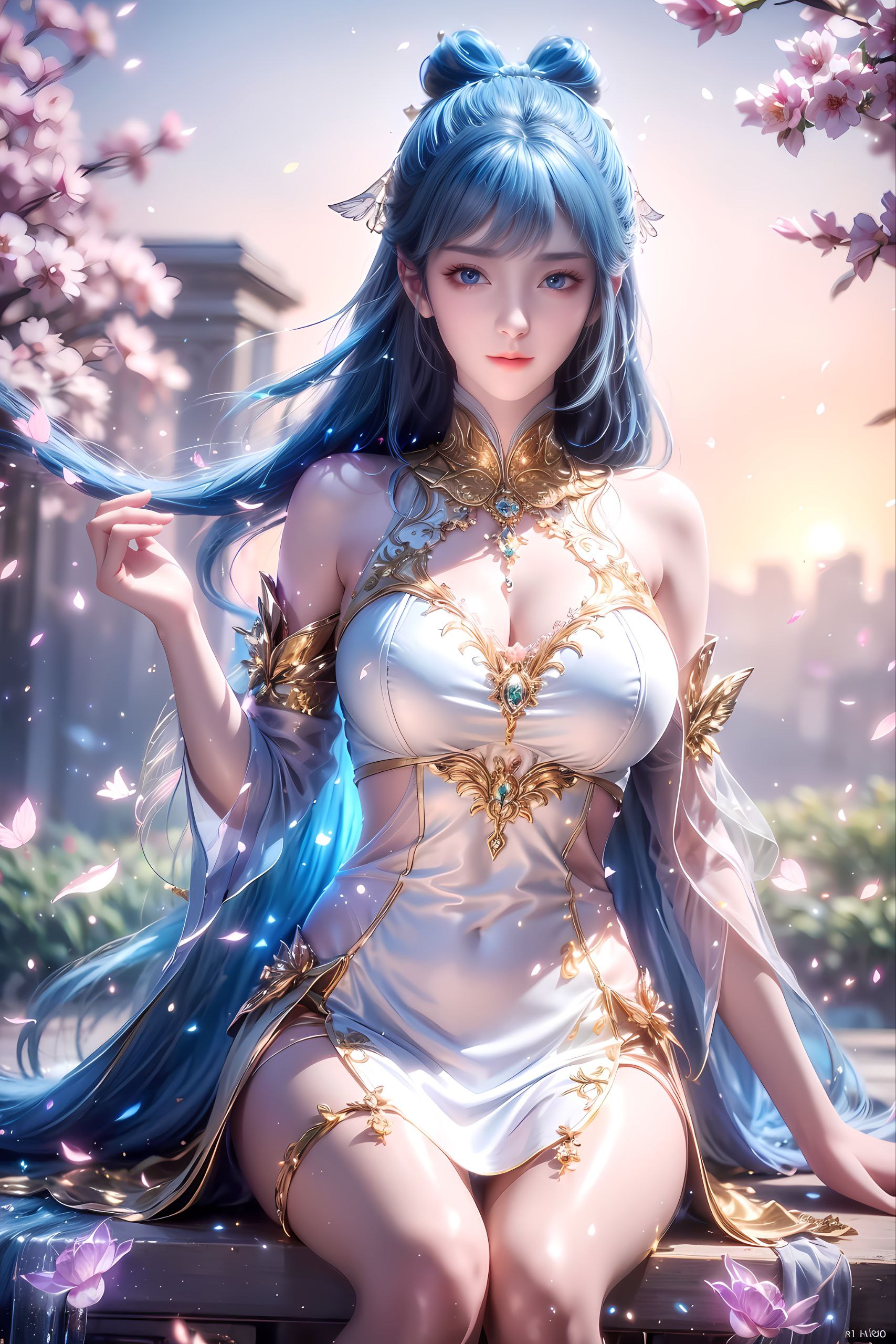 虚假消息的