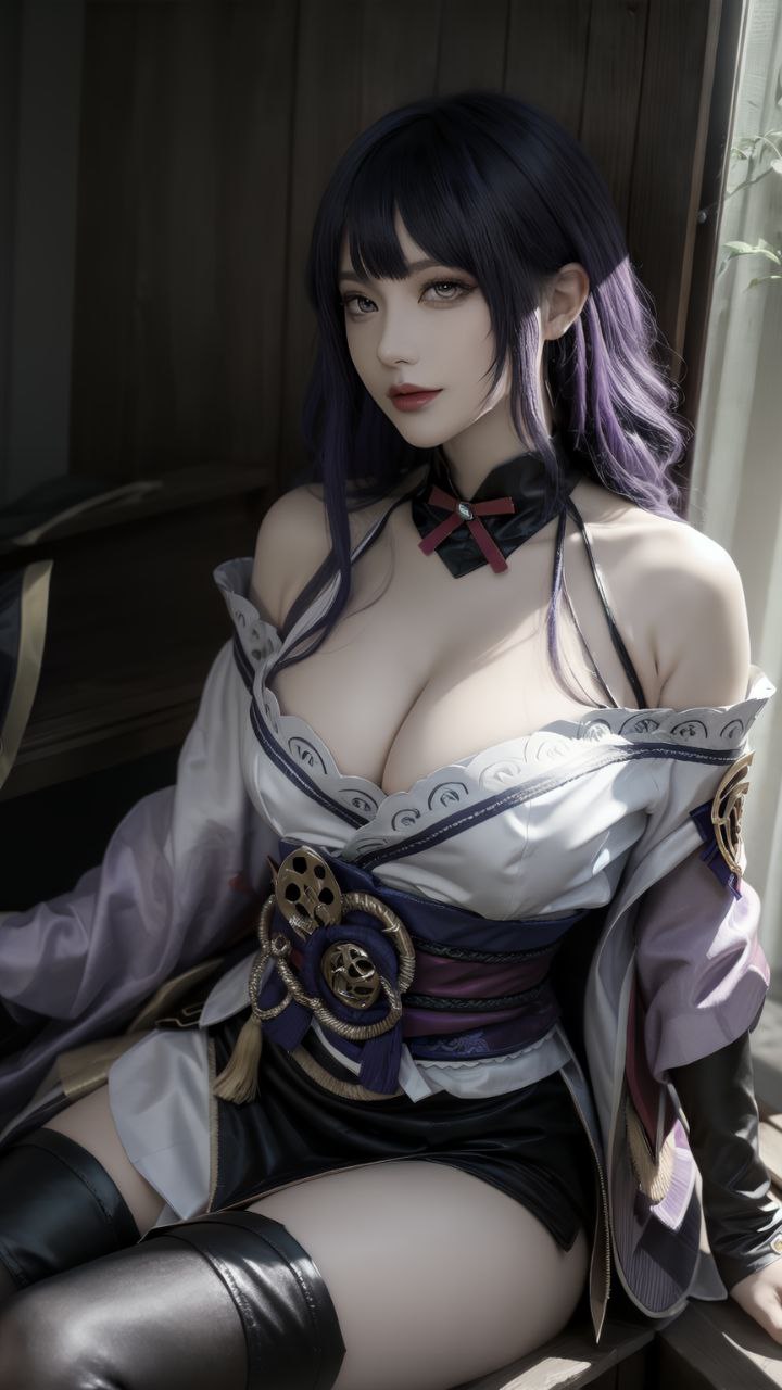 经成为人们