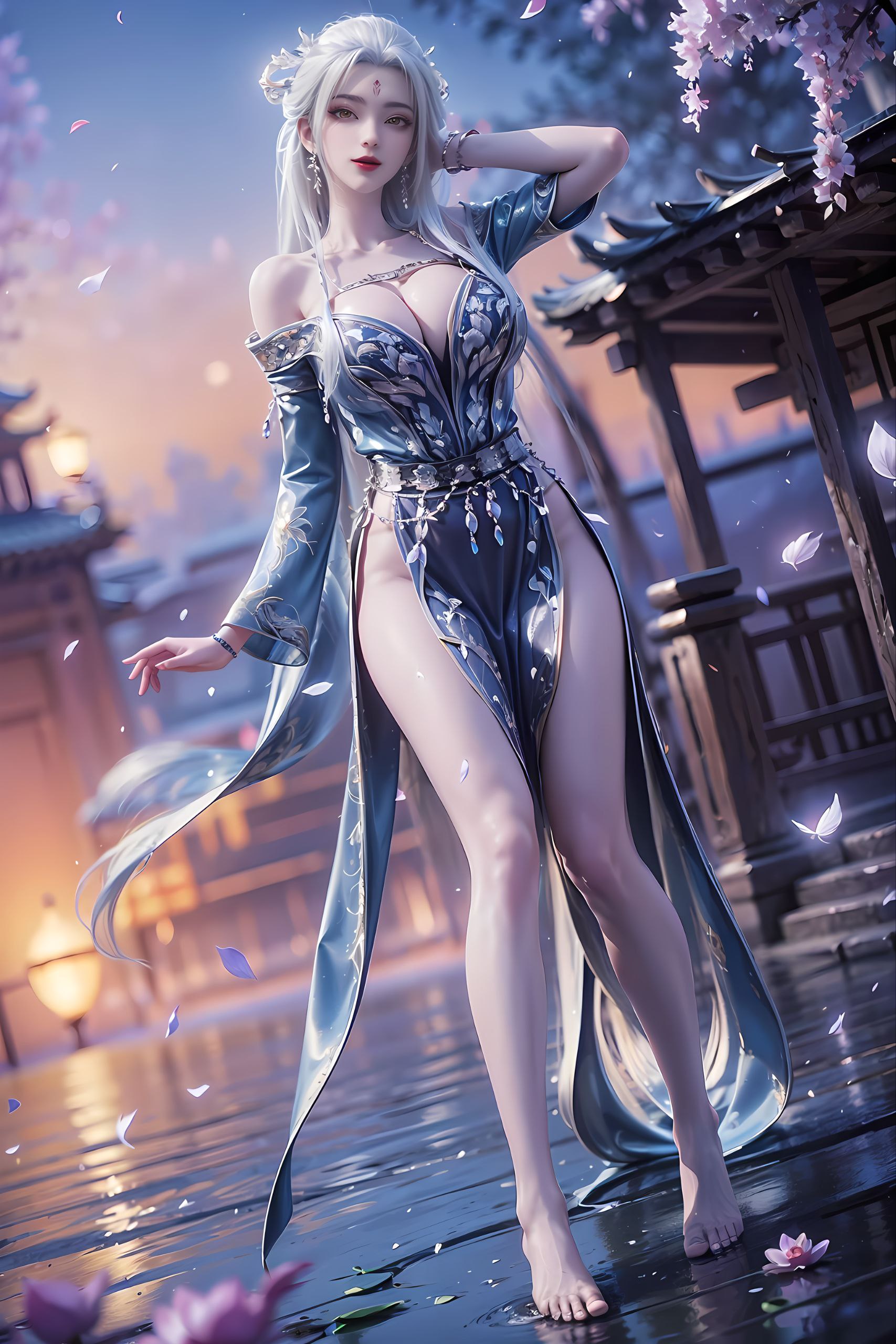 ia