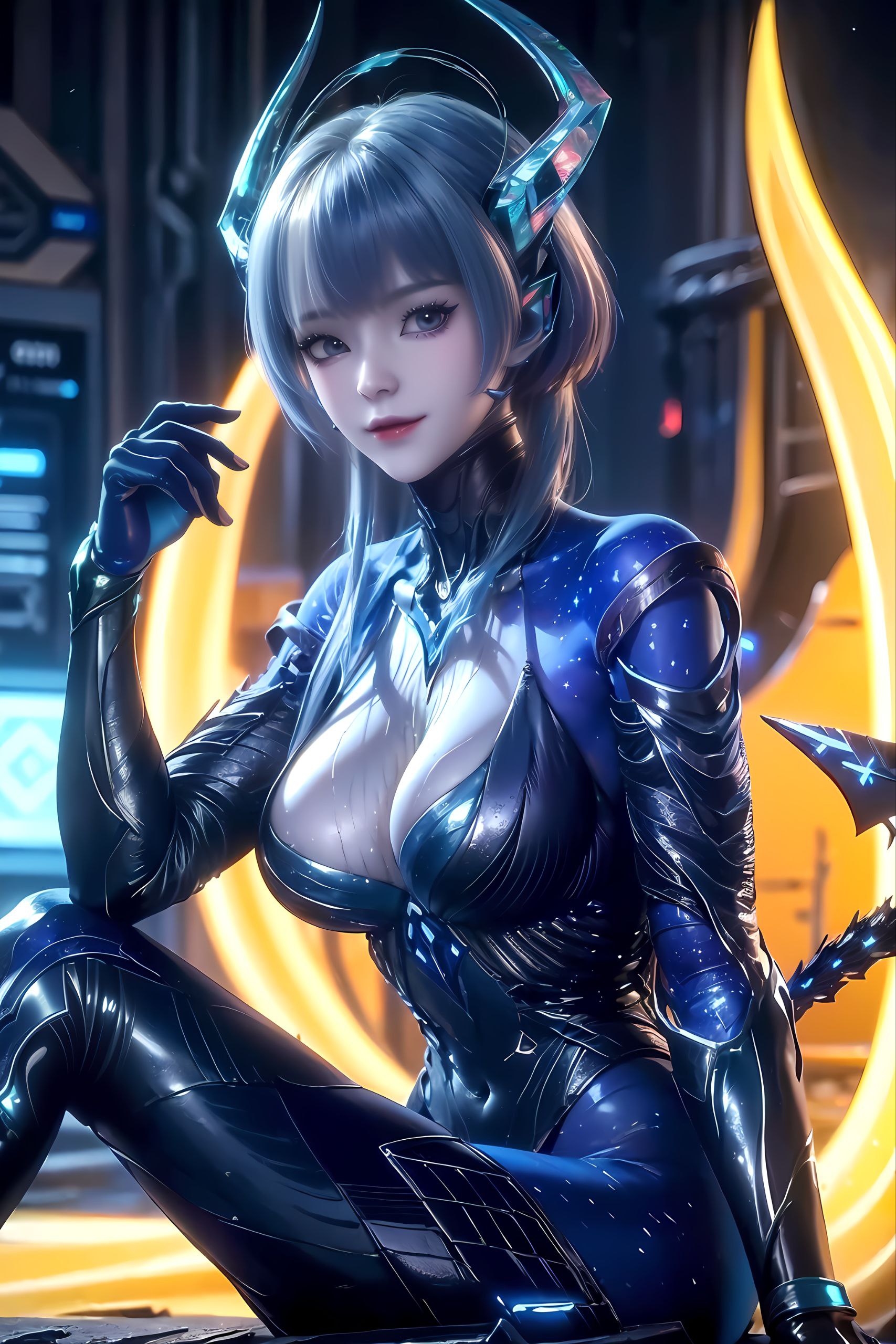他们喜欢尝