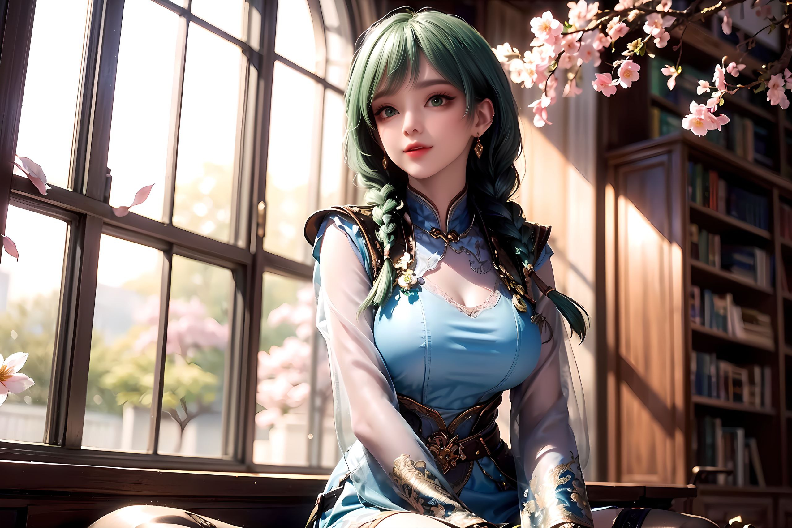 以隐藏自己
